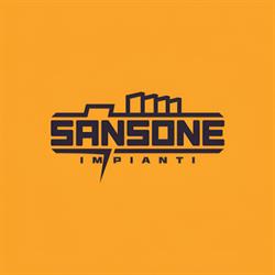 Sansone Impianti