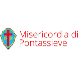 Onoranze funebri Misercordia Pontassieve