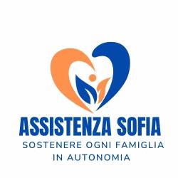 Assistenza Sofia