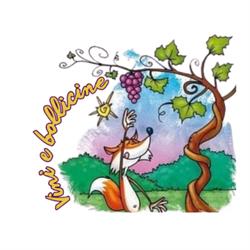 Vini e Bollicine