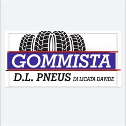 D.L. Pneus di Licata Davide