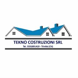 Tekno Costruzioni