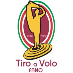 Asd Tiro a Volo Fano