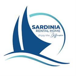 Sardinia Rental Home - Casa Vacanze