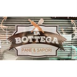 La Bottega di Aldo - Panificio della Barca