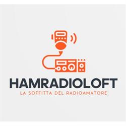 Hamradioloft