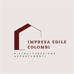 Impresa Edile Colombi