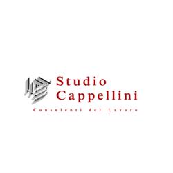 Studio Cappellini Consulenti del Lavoro