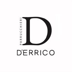 D’Errico Parrucchieri - Matera