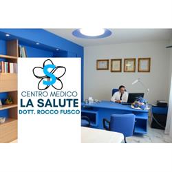 La Salute Centro medico