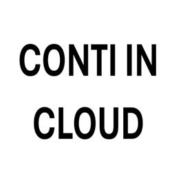 Conti in Cloud