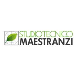 Studio Tecnico Maestranzi
