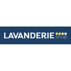 Lavanderie Shop