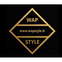 Wap Style