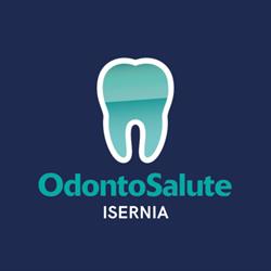 Dental Si