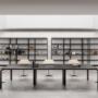 Gallery Cliente