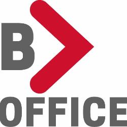 B Office