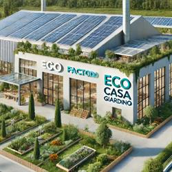 ECOCASAGIARIDNO