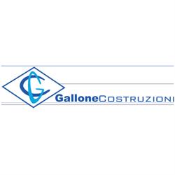 Gallone Costruzioni