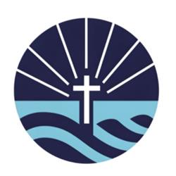 Istituto Maria Ausiliatrice