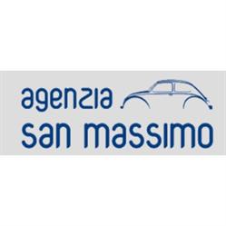 Agenzia San Massimo