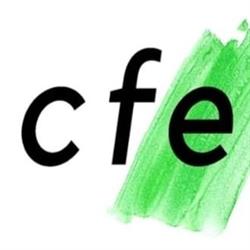 Cfeitalia