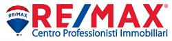 RE/MAX Centro Professionisti Immobiliari 2
