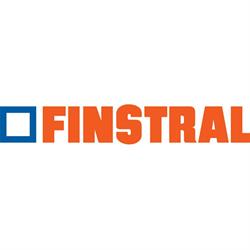 Studio Finstral - Bassano del Grappa - finestre, porte d'ingresso, pareti vetrate