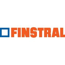 Studio Finstral Roma - finestre, porte d'ingresso, pareti vetrate