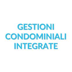 Gestioni Condominiali Integrate