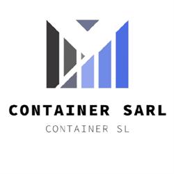 Container SL