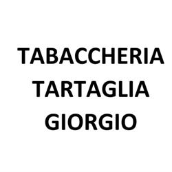 Tabaccheria Tartaglia Giorgio