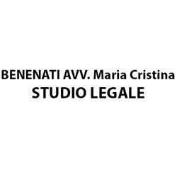 Benenati Avv. Maria Cristina Studio Legale