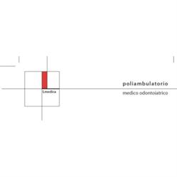 Poliambulatorio Lmedica