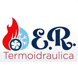 E.R. Termoidraulica