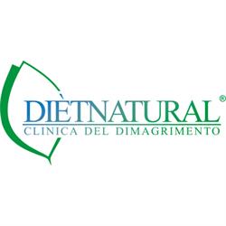 Centro Dimagrimento Dietnatural Roma Monteverde