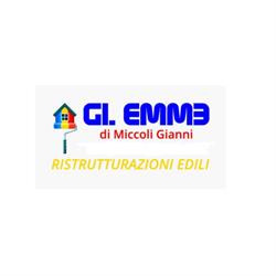 Gi. Emme Ristrutturazioni di Miccoli Gianni