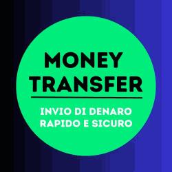 Money Transfer