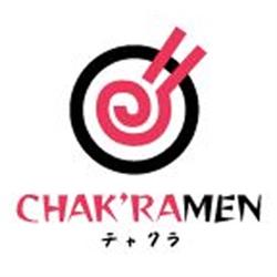Chak'Ramen Trieste - Ristorante Giapponese