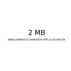2 MB