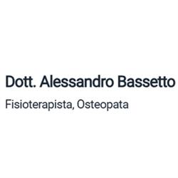 Alessandro Bassetto