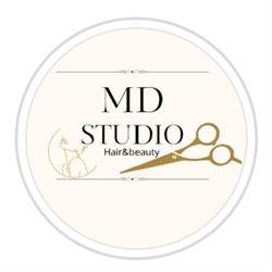 M.D Studio Hair And Beauty