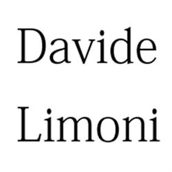 Davide Limoni