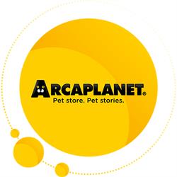 Arcaplanet