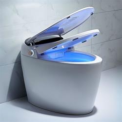 smartoiletinnovativo