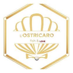 L'Ostricaro Fish & Love