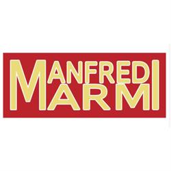 Manfredi Marmi