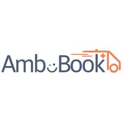 AmbuBook