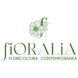 Fioralia