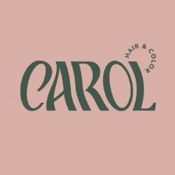Carol Hair & Color
